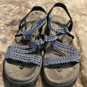 Skechers Sandals